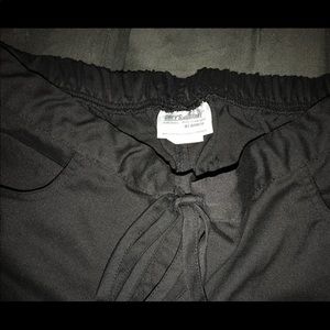 Grey’s Anatomy Scrub Pants